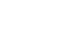 AGBs