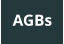 AGBs