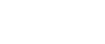 Über Mich