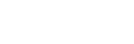 Dienstleistung