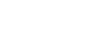 Galerie